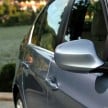 2009 BMW 335i and 330d LCI Review