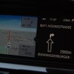 2009 BMW 335i and 330d LCI Review