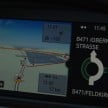 2009 BMW 335i and 330d LCI Review