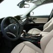 2009 BMW 335i and 330d LCI Review