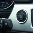 2009 BMW 335i and 330d LCI Review