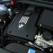 2009 BMW 335i and 330d LCI Review