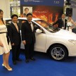 Hyundai i30 1.6 and 2.0 launched in Malaysia!