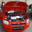 Proton to develop its own homegrown EV for Malaysia – 16 engineers to be sent to China for R&D training