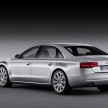 2011 Audi A8 – get your full details here!