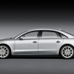 2011 Audi A8 – get your full details here!