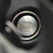 Mercedes-Benz E-Class W212 Test Drive Review