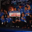 Proton employees show off “creative concepts” at its 2010 Family Day celebration