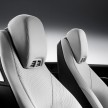 Detroit 2010: Mercedes E-Class Cabriolet unveiled