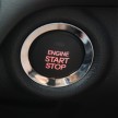 Kia Forte 1.6 Test Drive Review