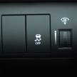 Kia Forte 1.6 Test Drive Review