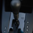Kia Forte 1.6 Test Drive Review