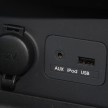 Kia Forte 1.6 Test Drive Review