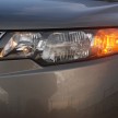 Kia Forte 1.6 Test Drive Review
