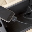 All-new F25 BMW X3 unveiled: first details and photos