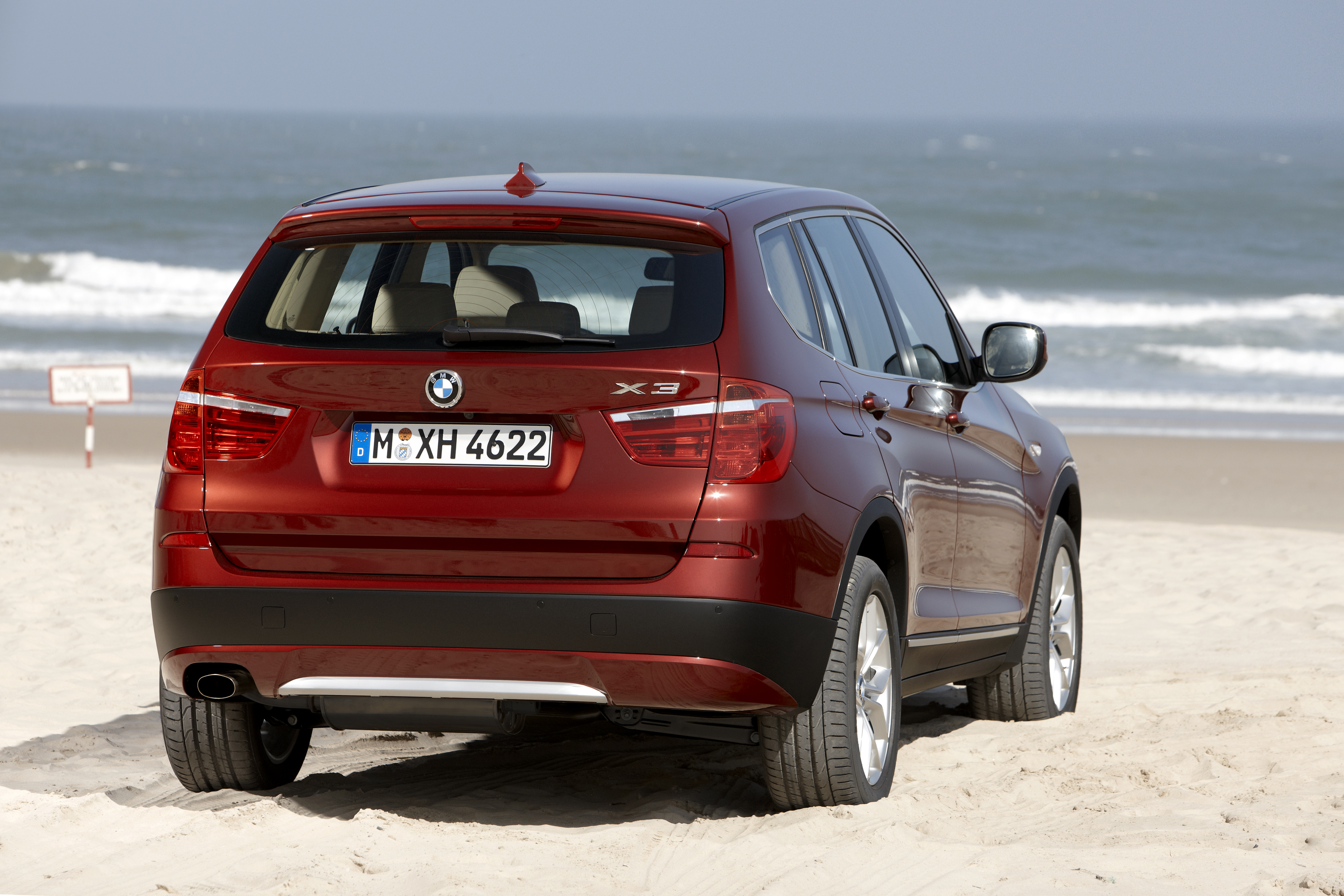 БМВ х3 f25. BMW x3 f25. BMW x3 кузов f25. BMW x3 f25 Red.