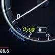 All-new F25 BMW X3 unveiled: first details and photos