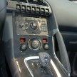 Peugeot 3008 HYbrid4, world’s first diesel hybrid