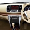 Nissan Teana launched – 2.0, 2.5/3.5 V6, from RM138K!