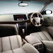 Nissan Teana launched – 2.0, 2.5/3.5 V6, from RM138K!
