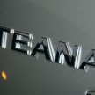 Nissan Teana launched – 2.0, 2.5/3.5 V6, from RM138K!