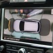 Test Drive Report: Second-generation Volkswagen Touareg