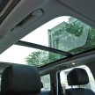 Test Drive Report: Second-generation Volkswagen Touareg