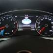 Test Drive Report: Second-generation Volkswagen Touareg