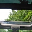 Test Drive Report: Second-generation Volkswagen Touareg