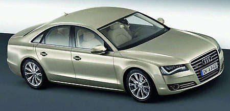 2011-Audi-A8-1