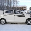 Five things the Proton prototype in Sweden tells us!