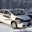 Five things the Proton prototype in Sweden tells us!