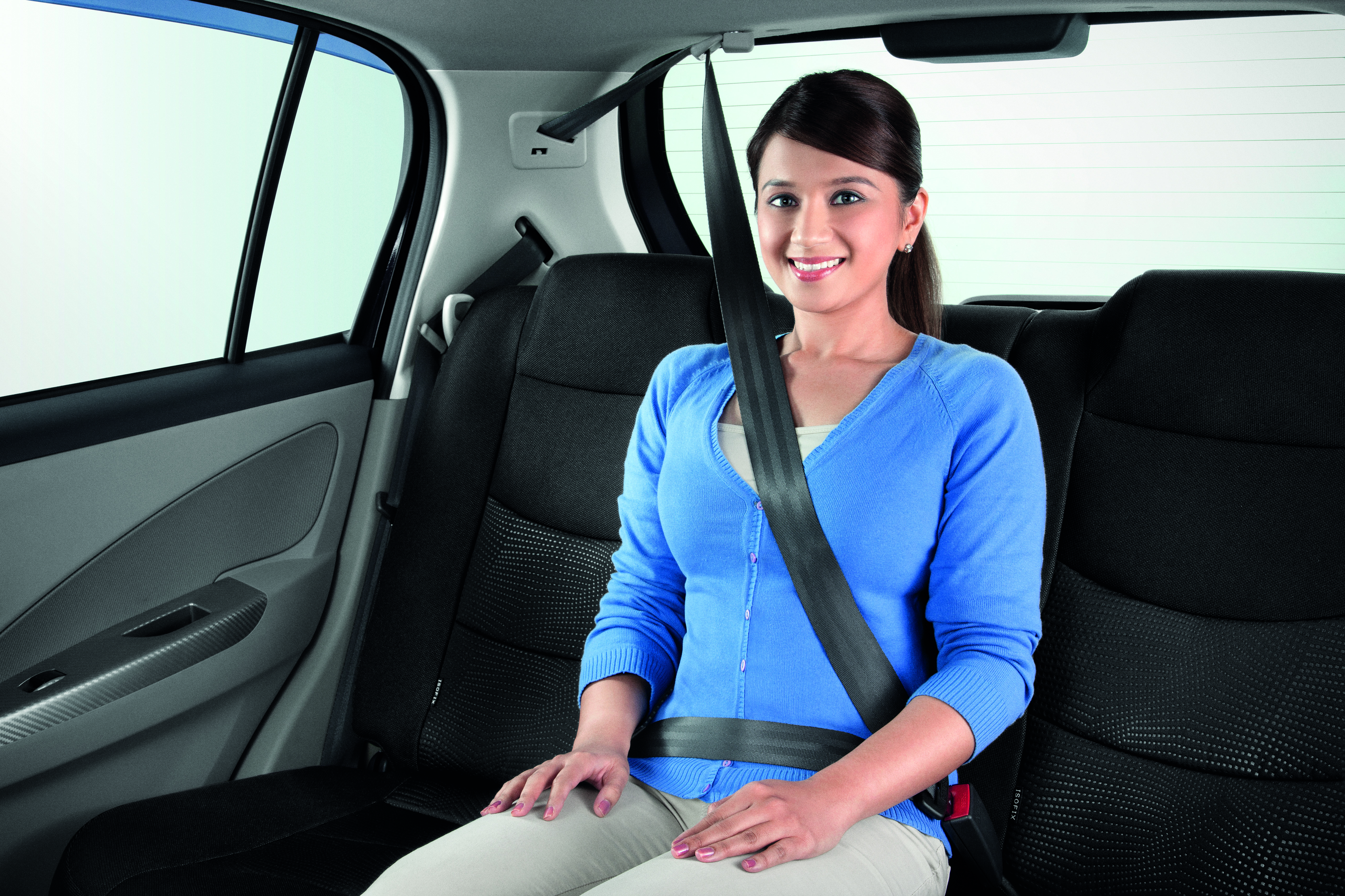 Ремень безопасности передних сидений. Seat Belt. Пассажир в машине. Ремень безопасности для автомобиля. Пристегнутый ремень авто.
