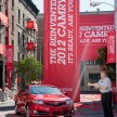 7th-gen US market 2012 Toyota Camry finally revealed