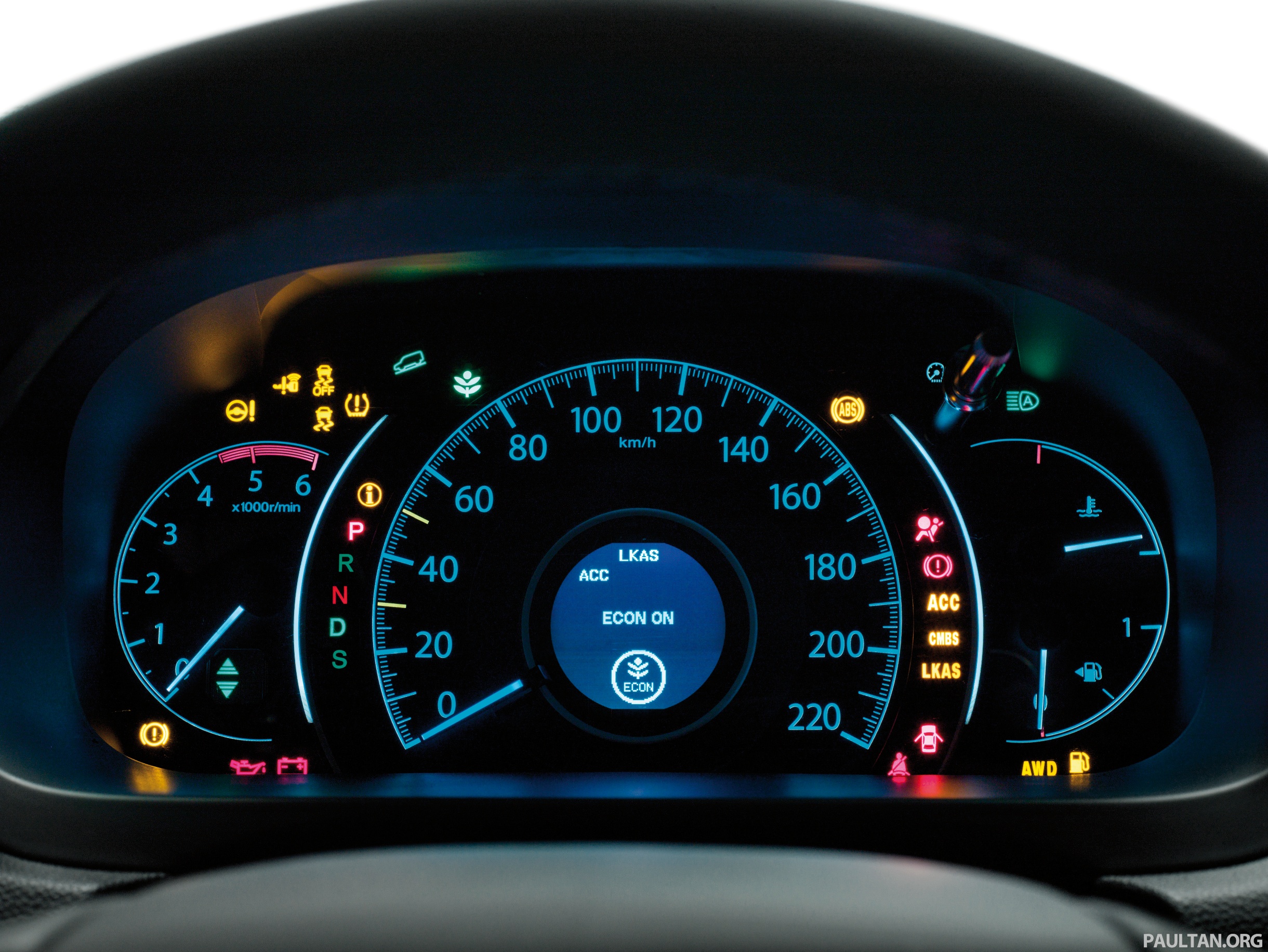 Панель honda cr v. Хонда CRV приборная панель. Honda CR-V 2012 панель приборов. Панель приборов Хонда СРВ 2013 год. Значки панели приборов Honda CRV 2012 года.