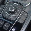 Peugeot 508 relaunched, now with five variants including HDi diesel and SW wagon – from RM159k