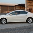 Peugeot 508 relaunched, now with five variants including HDi diesel and SW wagon – from RM159k
