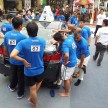 2012 Subaru Palm Challenge – 10 Malaysians heading to Singapore for The Asian Face Off