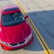 GALLERY: 2013 Honda Accord Coupe looking good