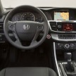 GALLERY: 2013 Honda Accord Coupe looking good