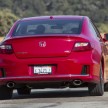 GALLERY: 2013 Honda Accord Coupe looking good