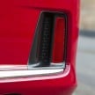 GALLERY: 2013 Honda Accord Coupe looking good