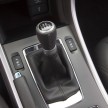 GALLERY: 2013 Honda Accord Coupe looking good
