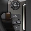 Land Rover Freelander 2 gets ‘premium overhaul’ for MY 2013 – new design and features for cabin