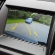 Land Rover Freelander 2 gets ‘premium overhaul’ for MY 2013 – new design and features for cabin