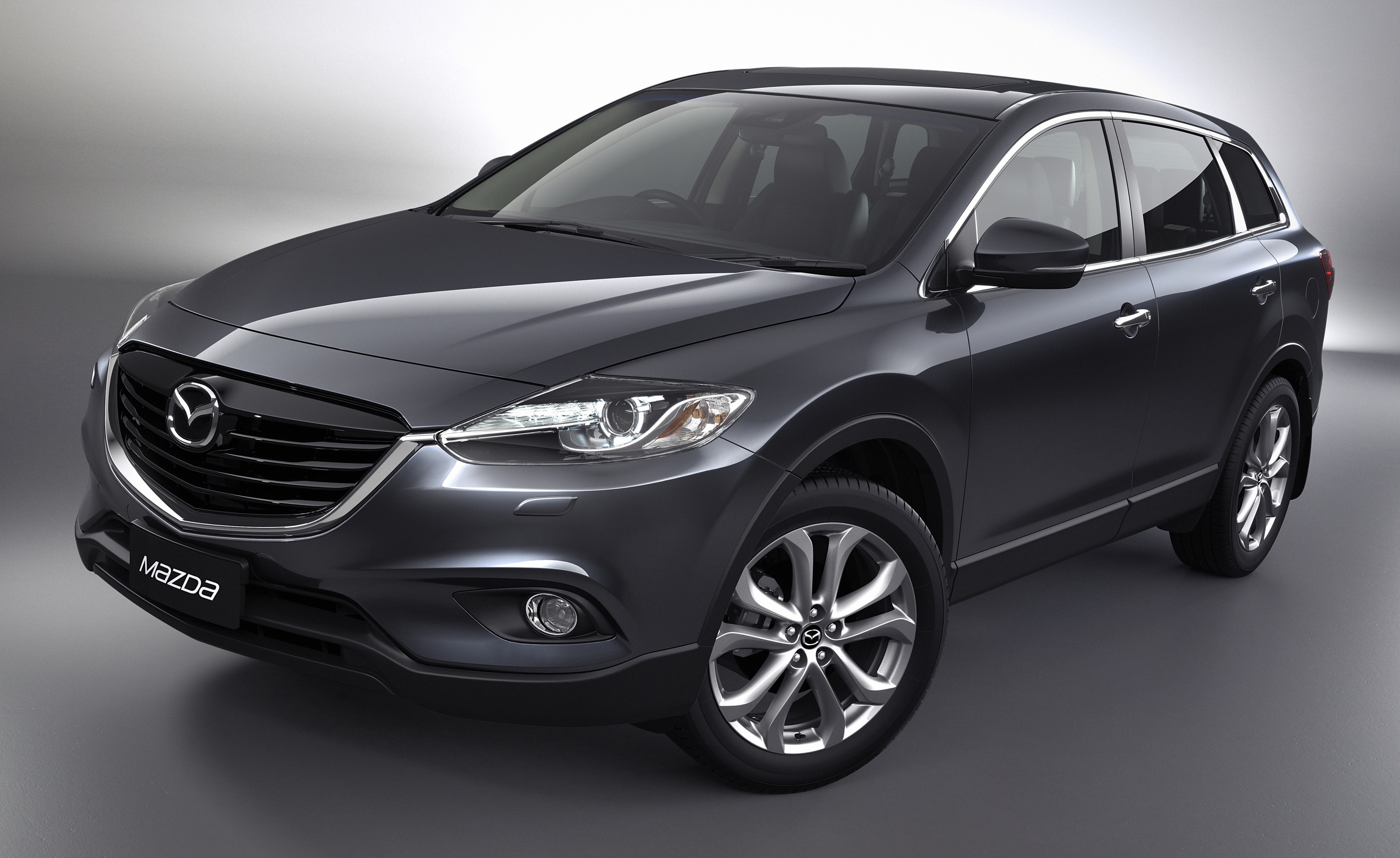 Mazda сайт. Mazda CX-9. Mazda cx9 2013. Мазда джип СХ 9. Mazda CX 9 2015.