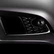 New Lexus LS unveiled, F Sport new addition to range