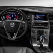 Volvo V60 facelift spotted in Malaysia – coming soon?