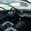 Volkswagen XL1 priced at 110,000 euro in Germany