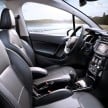 Citroen C3 facelift to debut at Geneva motor show